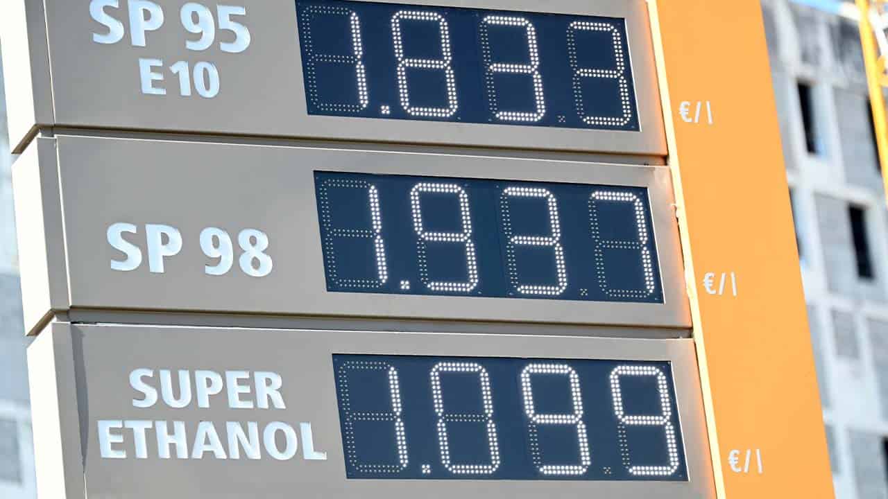 biomotors-superethanol