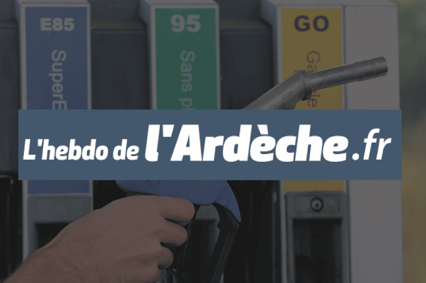 Le prix des carburants du 17 octobre, où faire son plein d'essence, de  diesel, de GPL et d'E85
