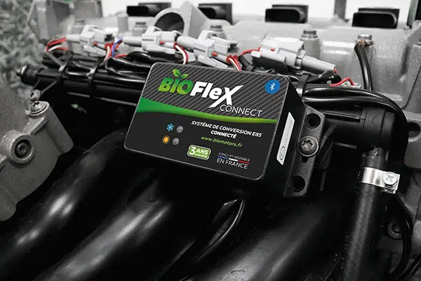 BIOFLEX_BIOMOTORS_KIT_E85_MIN_WTHT_B