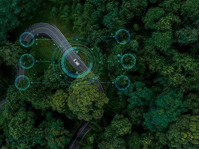 Une compatibilité maximale