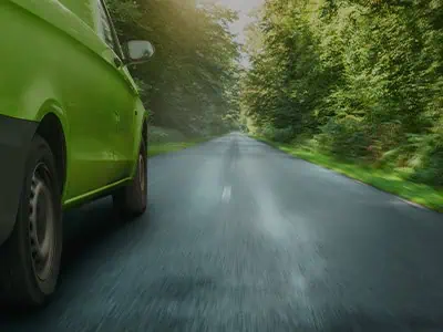 Un meilleur rendement