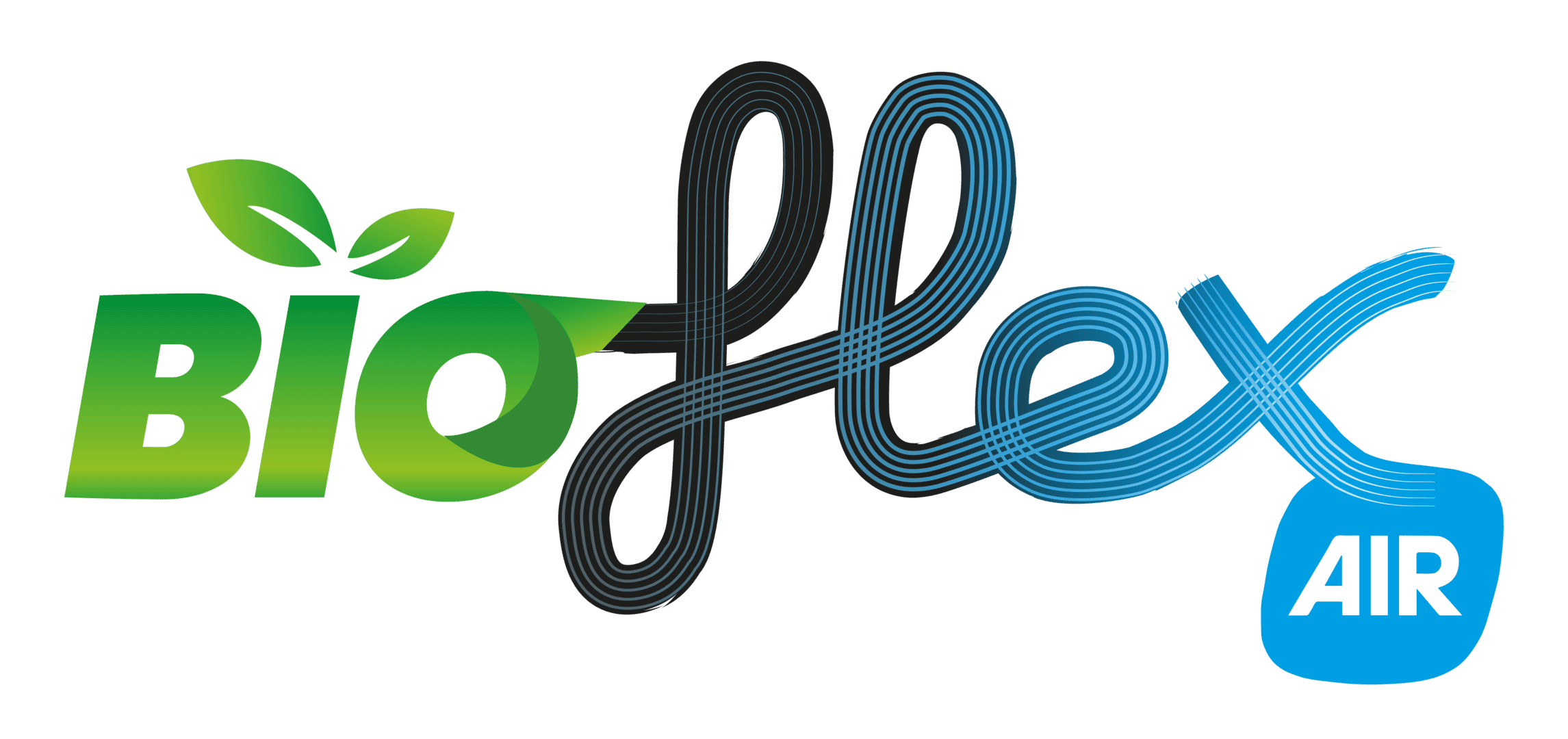 bioflexair LOGO