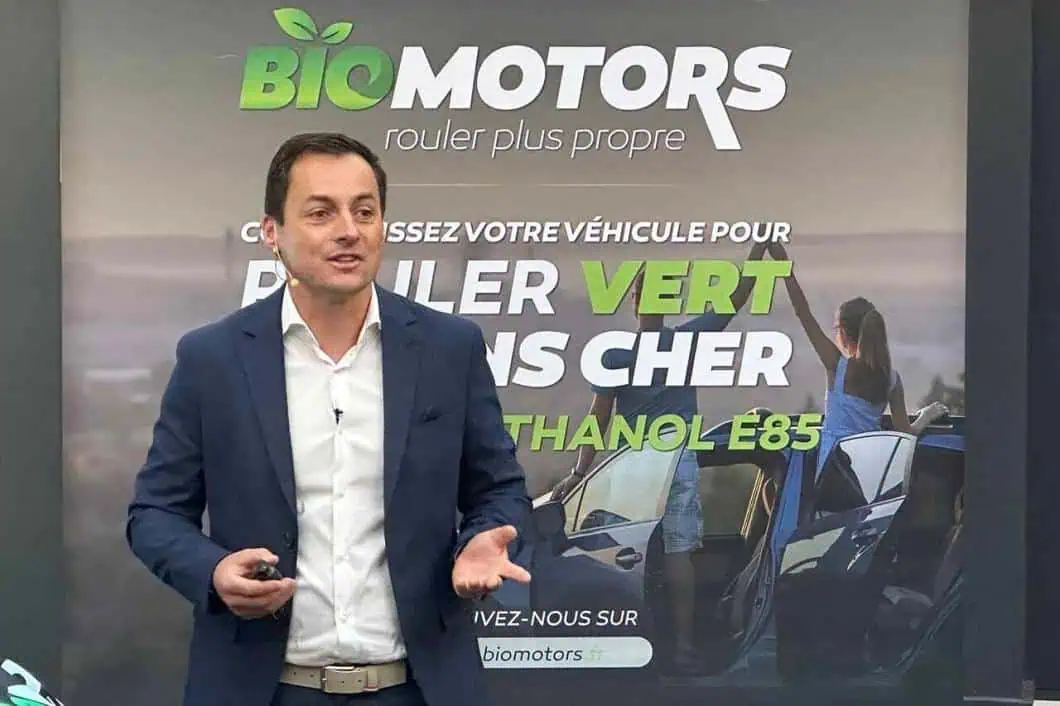 alexis-landrieu-biomotors