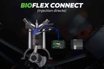 bioflex-connect-bd-01