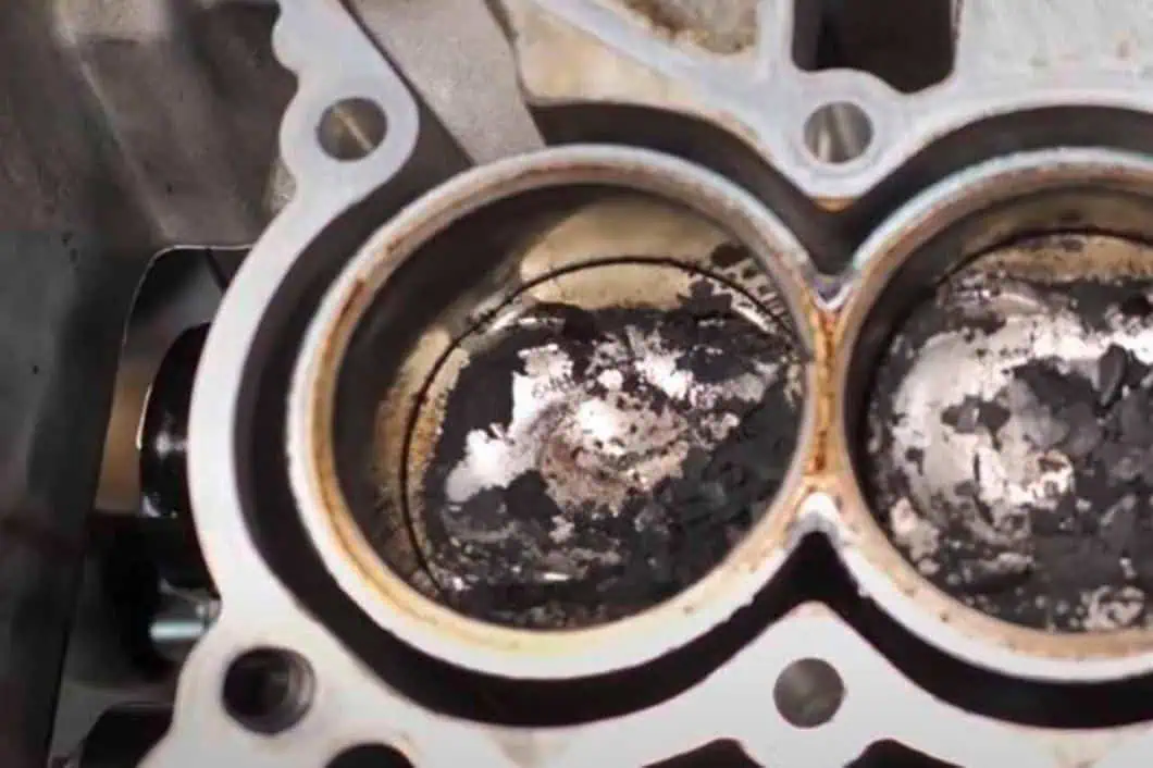 biomotors-encrassement-moteur-bd-01