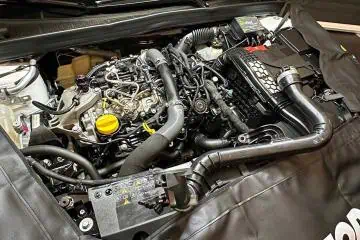 biomotors-technologie-bioflexair-1-3-TCE-bd-01