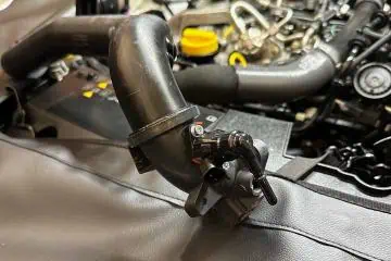 biomotors-technologie-bioflexair-bd-04