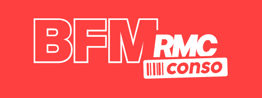 LOGO BFM RMC